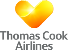 Thomas Cook Airlines UK