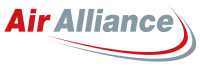 Air Alliance 