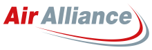 Air Alliance Air Alliance
