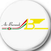 Air Burundi