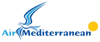 Air Mediterranean 