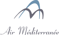 Air Mediterranee 