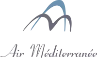 Air Mediterranee 
