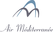 Air Mediterranee 