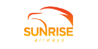 Sunrise Airways 