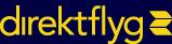 Svenska Direktflyg AB Svenska Direktflyg AB