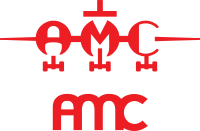 AMC Airlines