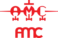 AMC Airlines