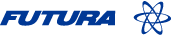 Futura International Airways Futura International Airways