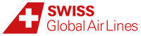 Swiss Global Air Lines 