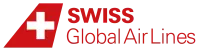 Swiss Global Air Lines 