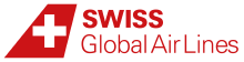 Swiss Global Air Lines 