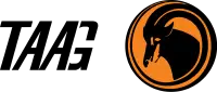 TAAG-Angola 