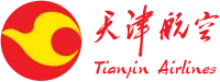 Tianjin Airlines 