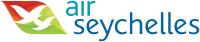 Air Seychelles