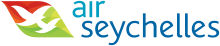 Air Seychelles