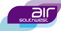 Air Southwest