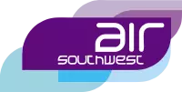 Air Southwest