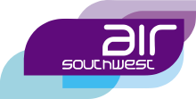 Air Southwest Air Southwest