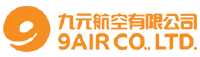 9 Air