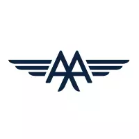 Advanced Air