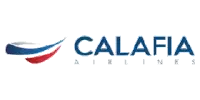 AEREO CALAFIA