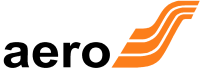 Aero Contractors