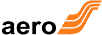 Aero Contractors