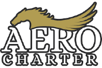 Aero-Charter