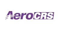 AeroCRS