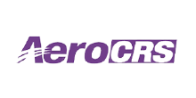 AeroCRS