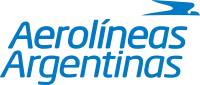 Aerolineas Argentinas 