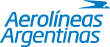 Aerolineas Argentinas 