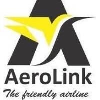 AeroLink Uganda Limited