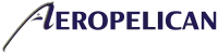  Aeropelican