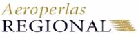 Airline Aeroperlas