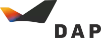Aerovias DAP
