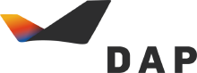Aerovias DAP Aerovias DAP