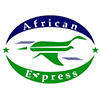African Express Airways