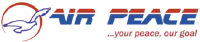 Air Peace Limited