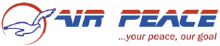 Air Peace Limited Air Peace Limited