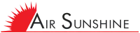 Air Sunshine 