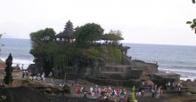 indonesien_bali