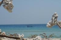 indonesien_gili_island