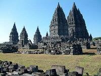 indonesien_jogjakarta