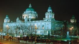 irland_belfast