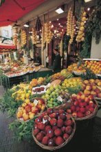 oberitalienischen_seen