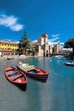 oberitalienischen_seen