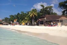 jamaika_negril_beach