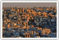 jordanien